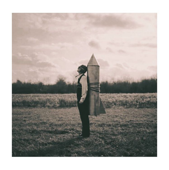 Instagram'da ünlüler: Çalkalamaya ihtiyacımız var! 15