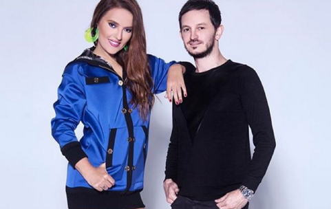 Instagram'da ünlüler: Çalkalamaya ihtiyacımız var! 2