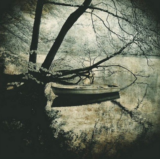 Doğanın 'güzellik' yansıması 3