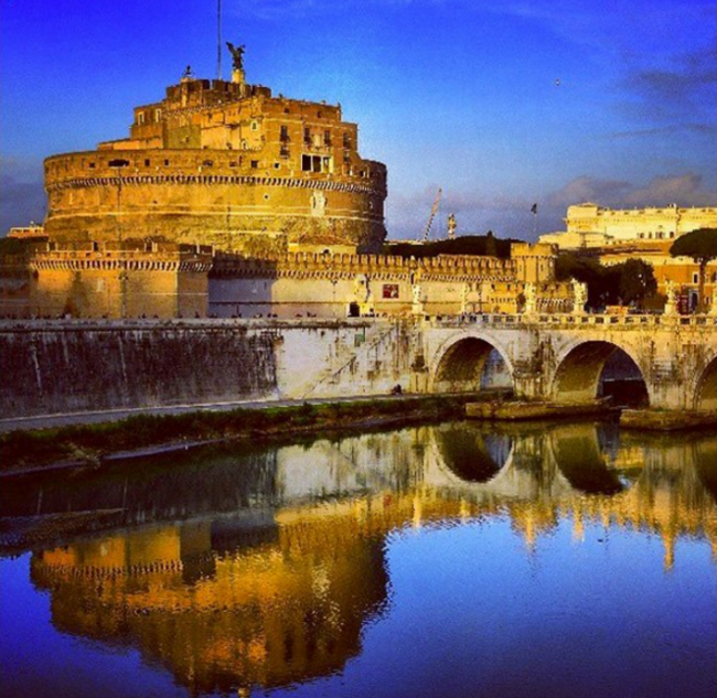 Doğanın 'güzellik' yansıması 4