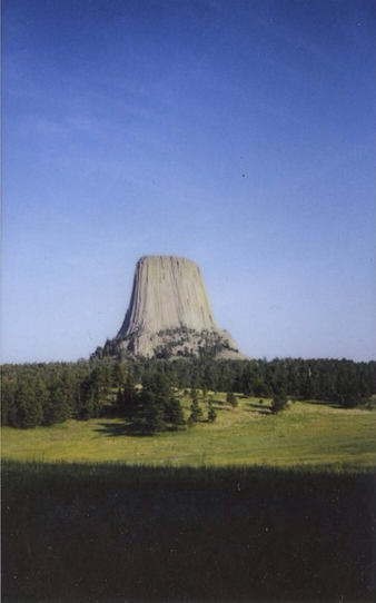 Dünyayı bir de beş yaşındaki çocuğun gözünden görün 2