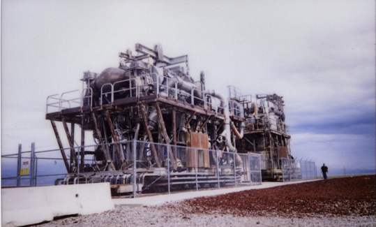 Dünyayı bir de beş yaşındaki çocuğun gözünden görün 3