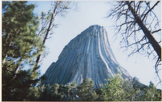 Dünyayı bir de beş yaşındaki çocuğun gözünden görün 4