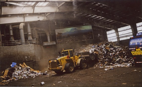 Dünyayı bir de beş yaşındaki çocuğun gözünden görün 6