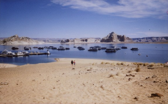 Dünyayı bir de beş yaşındaki çocuğun gözünden görün 11