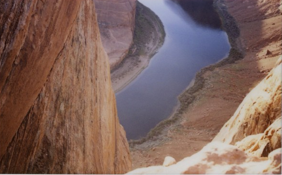 Dünyayı bir de beş yaşındaki çocuğun gözünden görün 12