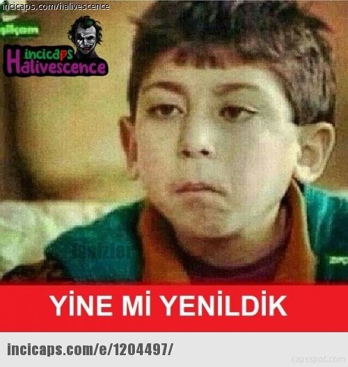 Muslera: Golü de mi ben atayım? 22