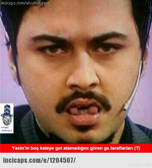 Muslera: Golü de mi ben atayım? 17