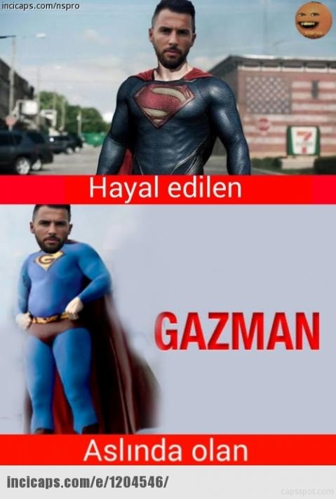 Muslera: Golü de mi ben atayım? 3