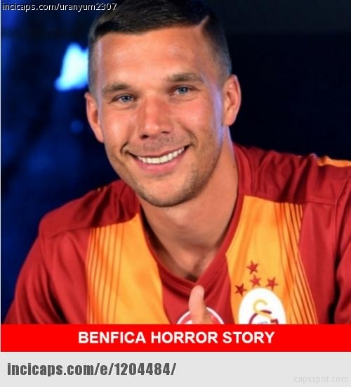 Muslera: Golü de mi ben atayım? 25