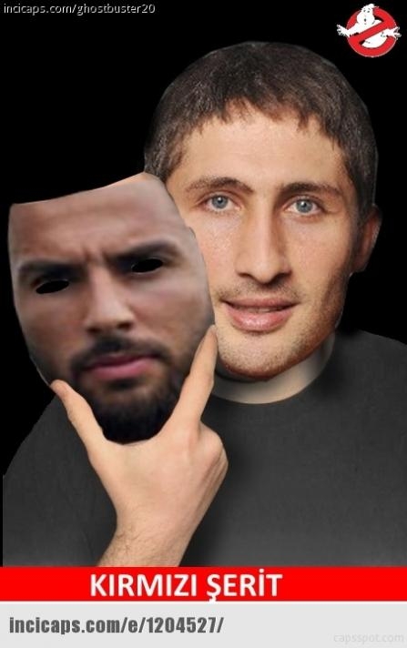 Muslera: Golü de mi ben atayım? 11