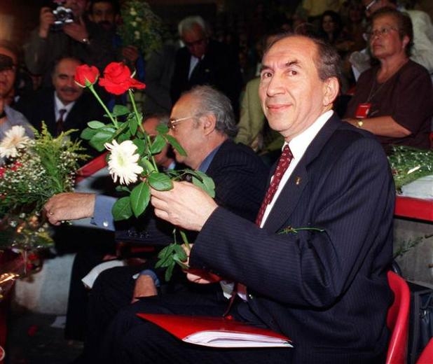 CHP kurultaylar tarihi 24