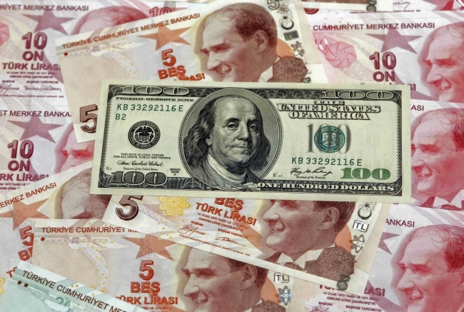 İşte AK Parti'nin vaatleri 12