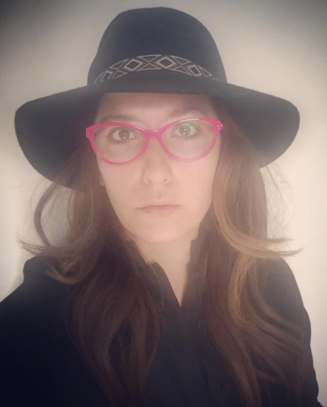 Instagram'da ünlüler: 'Kalbimi Koydum' ile Beyaz Show'da! 13