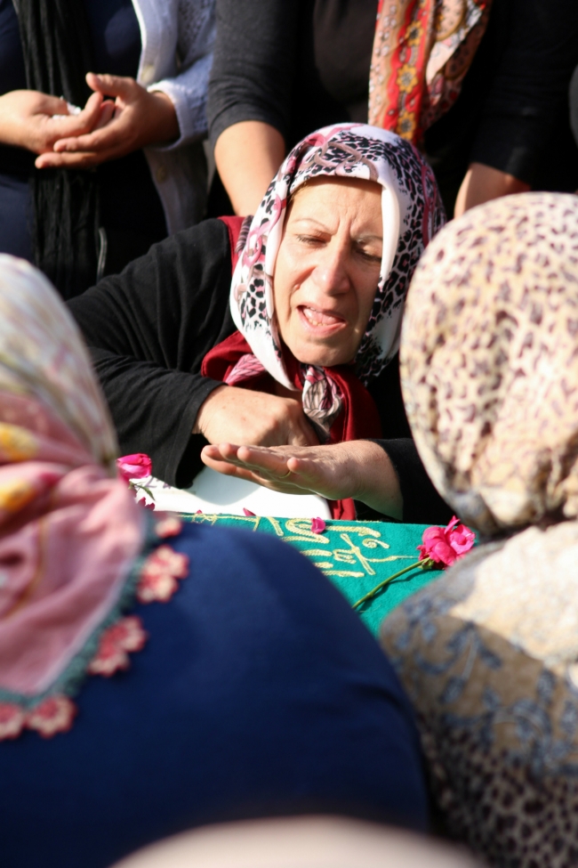 Galatasaray kaptanının acı günü 6