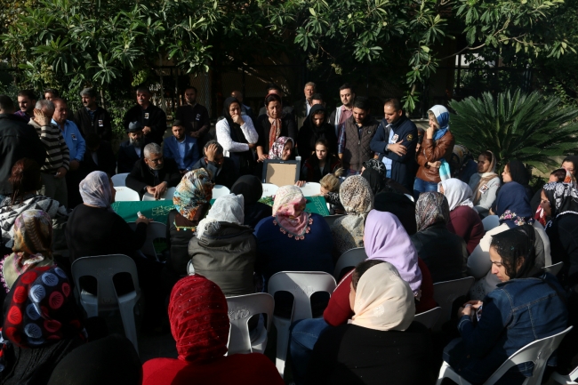 Galatasaray kaptanının acı günü 5