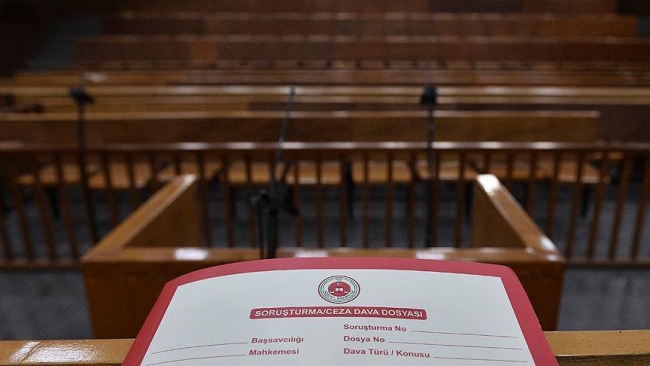 Bugün Türkiye'de neler oldu? 06.11.2015 10