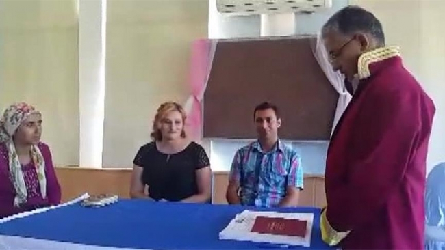 Bugün Türkiye'de neler oldu? 06.11.2015 12