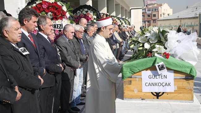 Bugün Türkiye'de neler oldu? 06.11.2015 13