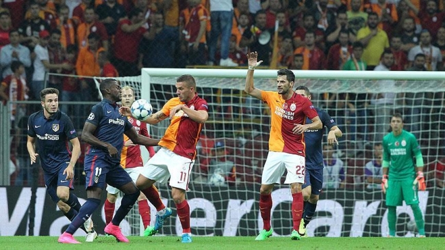 Bugün Türkiye'de neler oldu? 06.11.2015 16