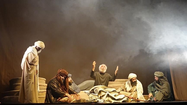 Bugün Türkiye'de neler oldu? 06.11.2015 17