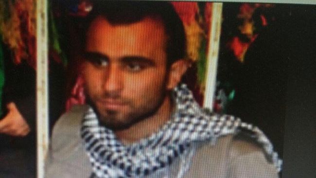 Bugün Türkiye'de neler oldu? 06.11.2015 2