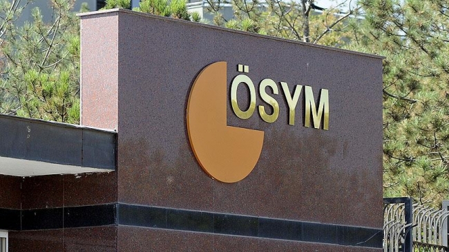 Bugün Türkiye'de neler oldu? 06.11.2015 4