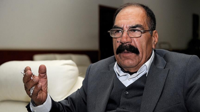 Bugün Türkiye'de neler oldu? 06.11.2015 6