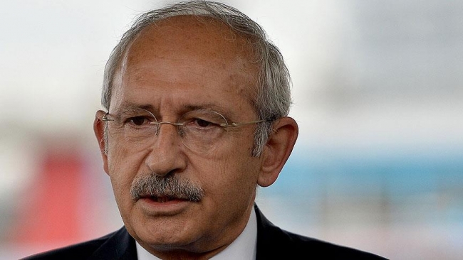 Bugün Türkiye'de neler oldu? 06.11.2015 9