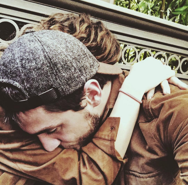 Instagram'da ünlüler: Arzum Onan'ın son eseri! 13