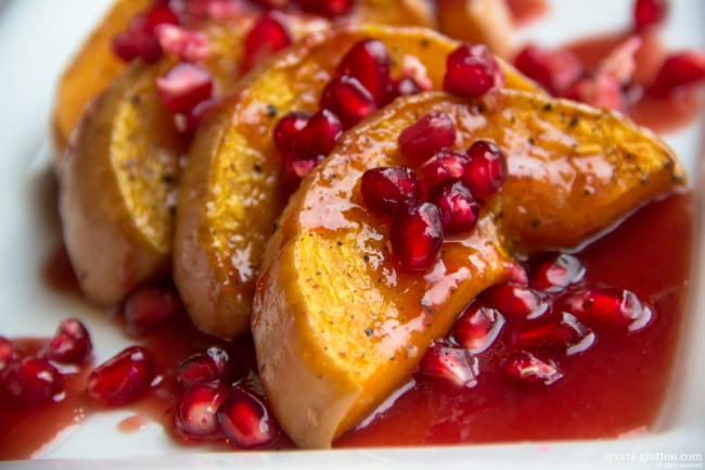 Narın mucizevi faydaları 11