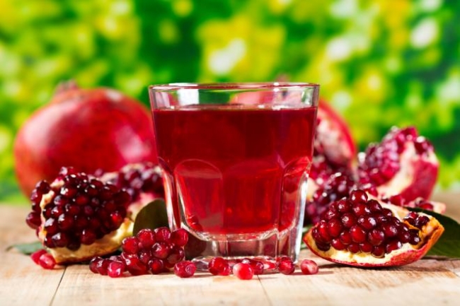 Narın mucizevi faydaları 12