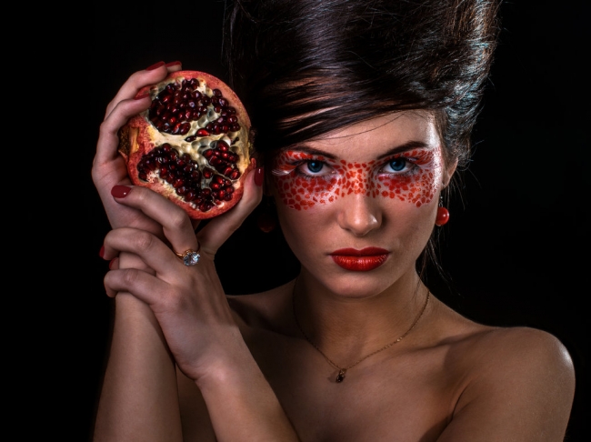 Narın mucizevi faydaları 8