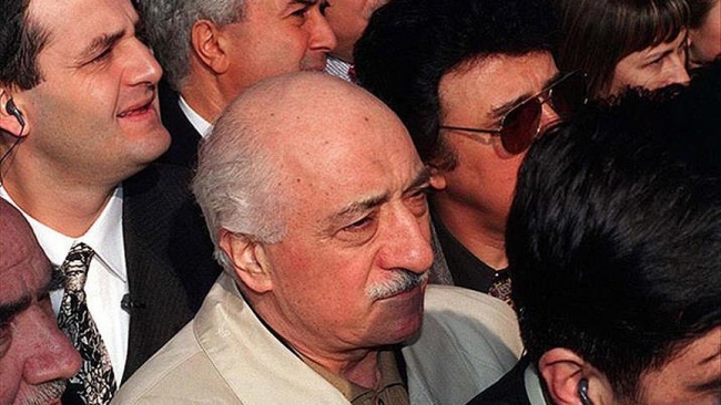 Bugün Türkiye'de neler oldu? 07.11.2015 1