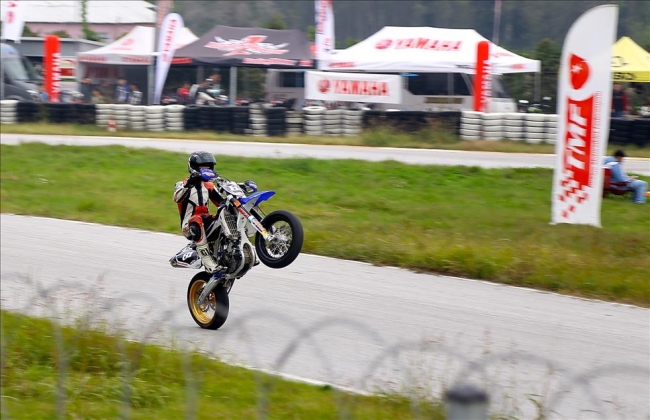 Bugün Türkiye'de neler oldu? 07.11.2015 12