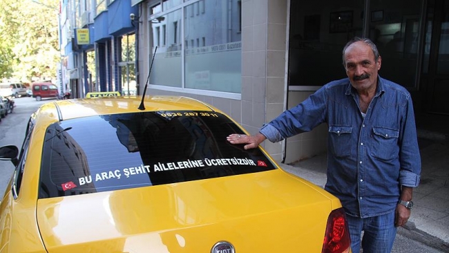 Bugün Türkiye'de neler oldu? 07.11.2015 2