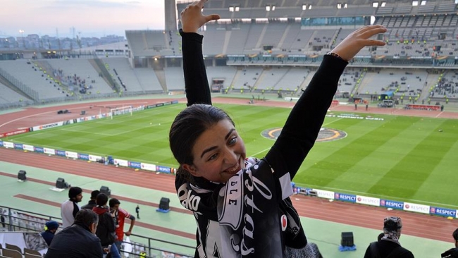 Bugün Türkiye'de neler oldu? 07.11.2015 5