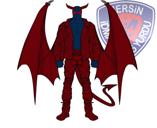 Süper Lig'in süper kahramanları 3