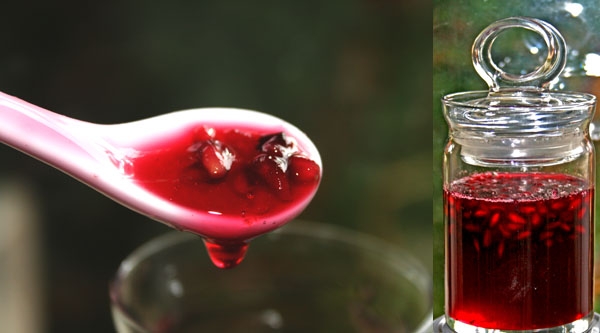 Belgesel fotoğrafın duayeninden doğal yaşamın siyah beyaz öyküsü 15