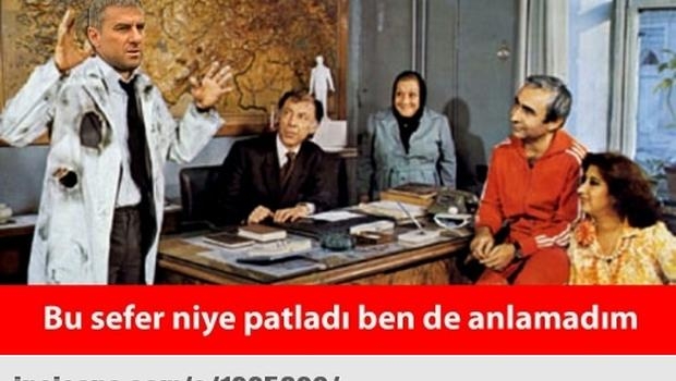 Çaykur Rizespor Galatasaray maçı capsleri 11