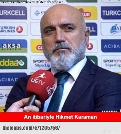 Çaykur Rizespor Galatasaray maçı capsleri 3