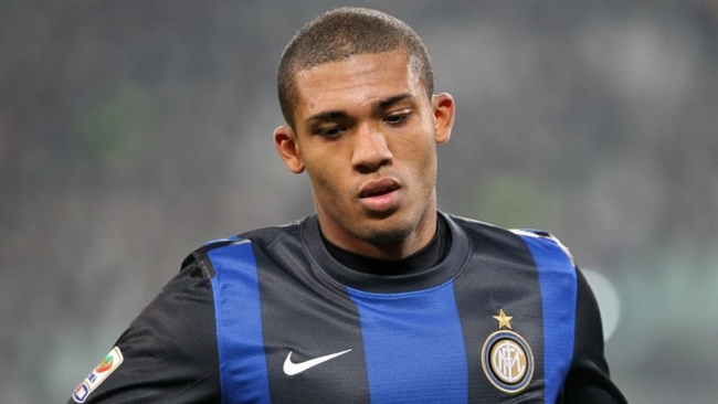 Cimbom 12'sinin peşinde! 8