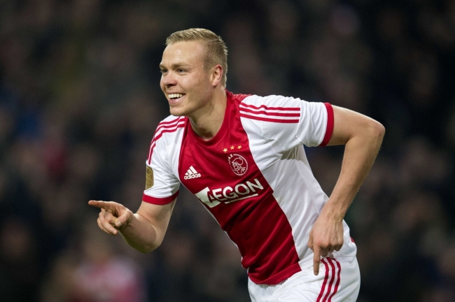 Cimbom 12'sinin peşinde! 11