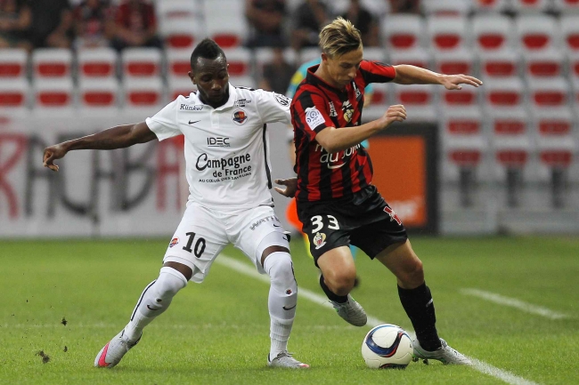 Cimbom 12'sinin peşinde! 12