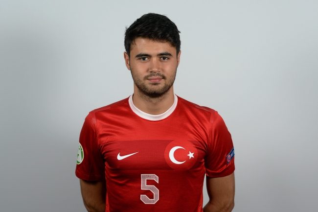 Cimbom 12'sinin peşinde! 4