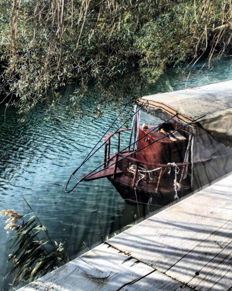 Instagram'da ünlüler: Çok uyumlu çiftiz! 18