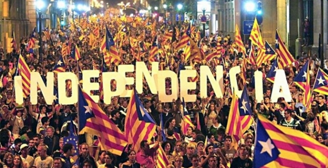 Bu gidişle nefes alamayacağız 1