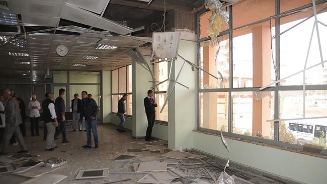 Yerli zeka testiyle, Ainstein'ları avlayacaklar 1