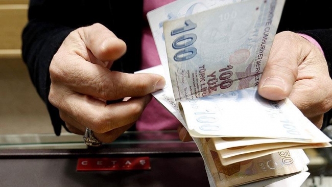 Yerli zeka testiyle, Ainstein'ları avlayacaklar 4