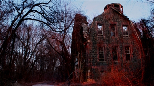 Gerçek çıkan yedi şehir efsanesi 6